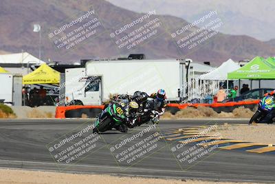 media/Feb-08-2025-CVMA (Sat) [[fcc6d2831a]]/Race 4-500-350 Supersport/